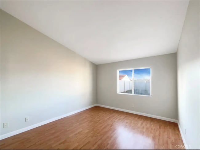 Building Photo - 25704 Pelion Rd