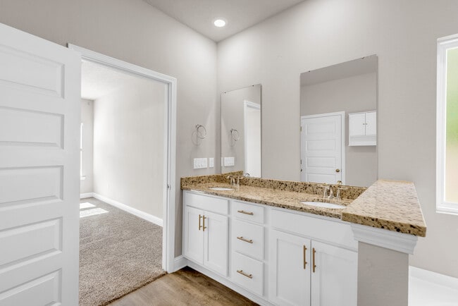 Building Photo - 1079 Brackish Pl