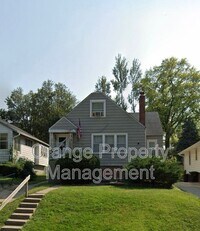 Building Photo - 4661 Pacific St