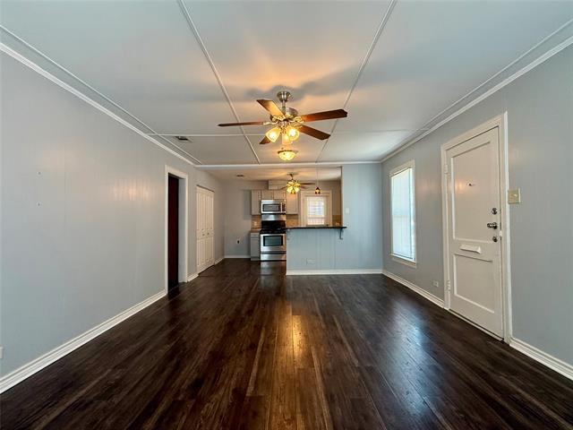 Building Photo - 1422 Inwood Blvd