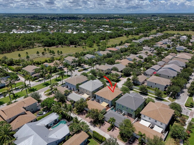 Building Photo - 1362 Turnbridge Dr
