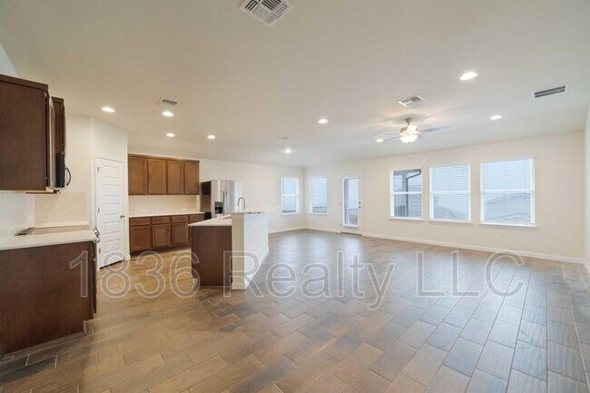 Building Photo - 9604 Eloquence Dr