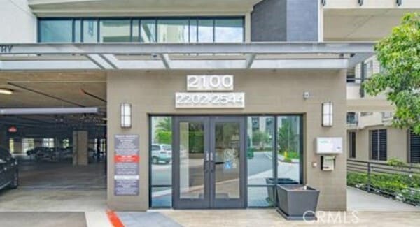 Building Photo - 2522 Nolita