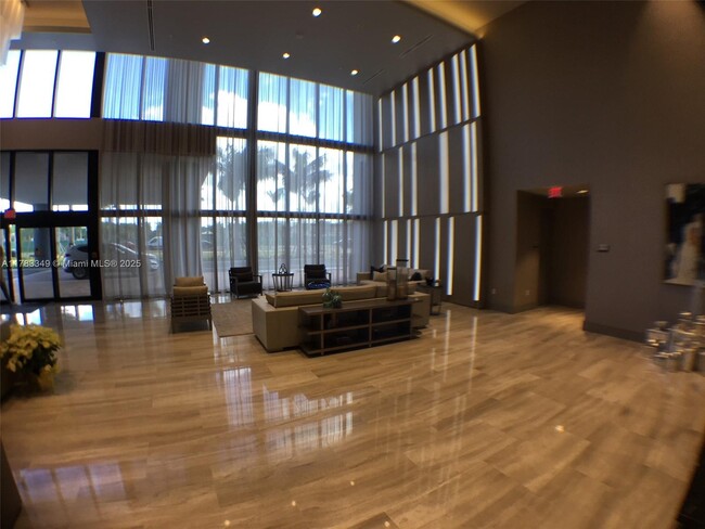 Building Photo - 5300 Paseo Blvd
