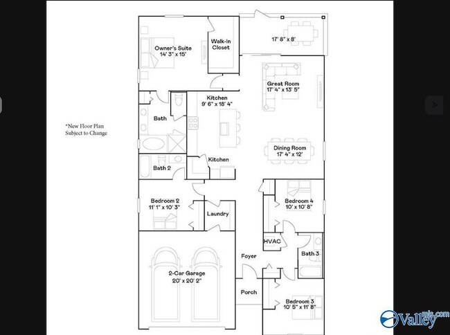 Building Photo - 18048 Longleaf Dr