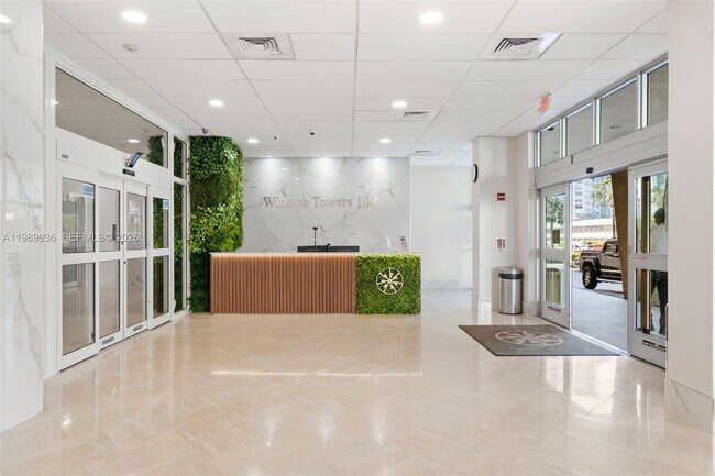 Building Photo - 250 174th St