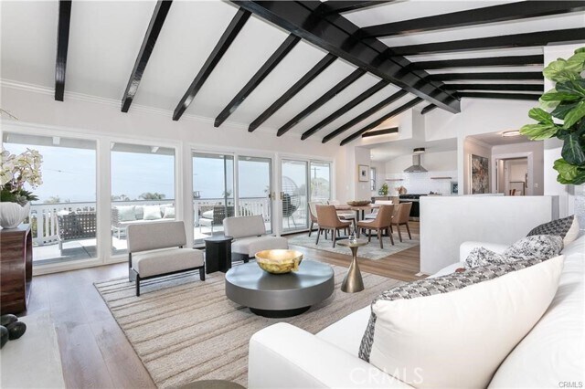 Building Photo - 2145 McRae Dr