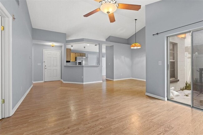 Building Photo - 12808 Dunhill Dr