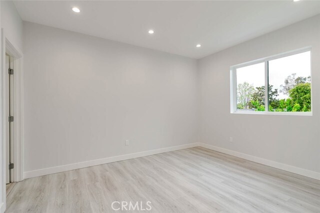 Building Photo - 9035 Rathburn Ave