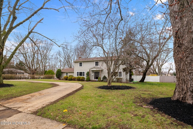 Building Photo - 362 Elton Adelphia Rd