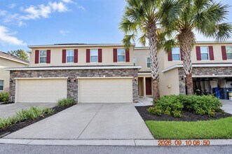 Building Photo - 13217 Canopy Creek Dr