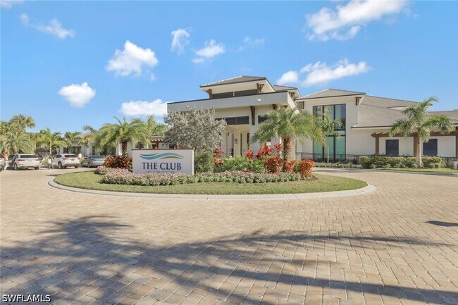 Building Photo - 300 Dunes Blvd