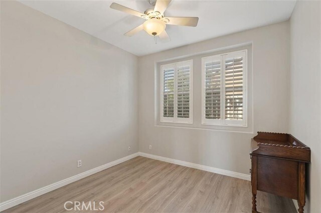 Building Photo - 15210 Henry Way