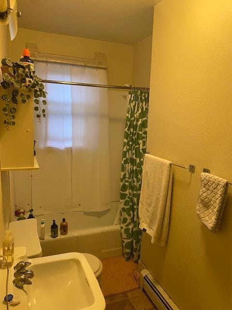 Building Photo - 1250 E Dayton St