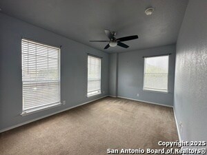 Building Photo - 5503 Arcadia Park