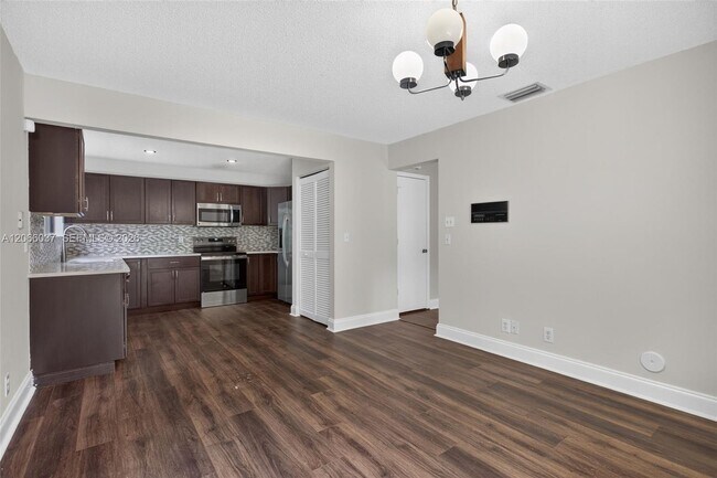 Building Photo - 587 NW 38th Ave