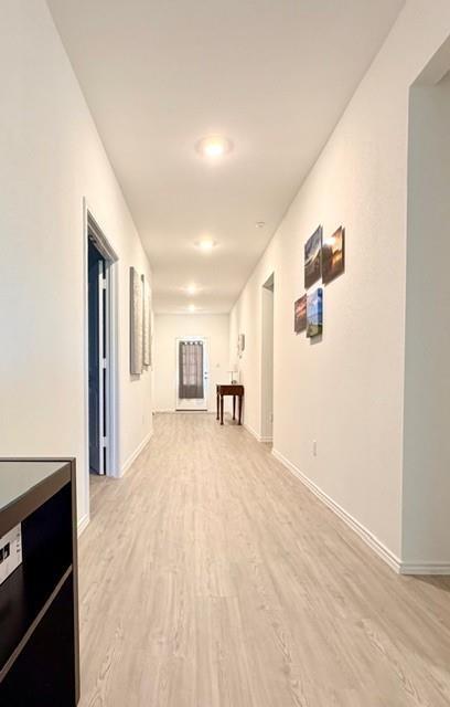 Building Photo - 1804 Boggy Crk Rnch Rd