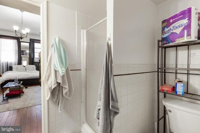 Building Photo - 3953 Baltimore Ave