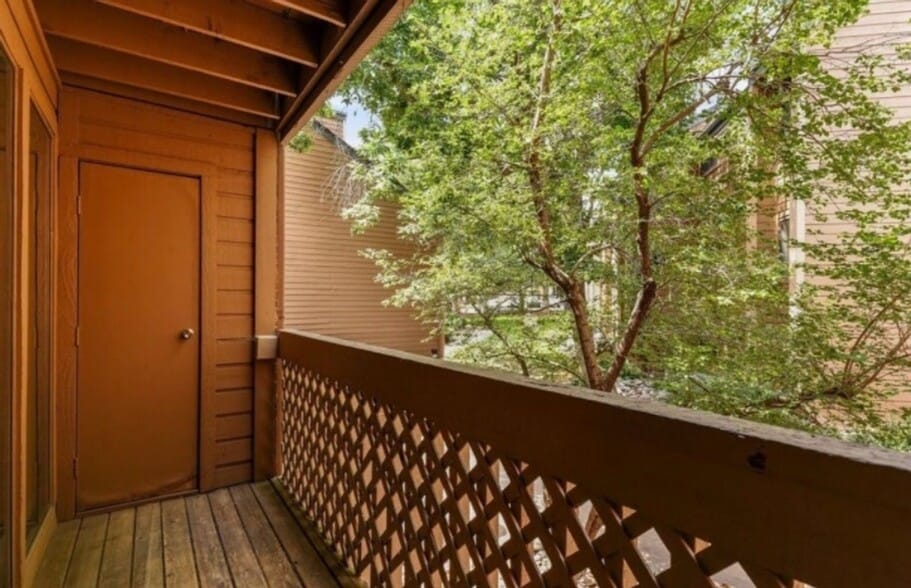 Building Photo - 12354 W Nevada Pl