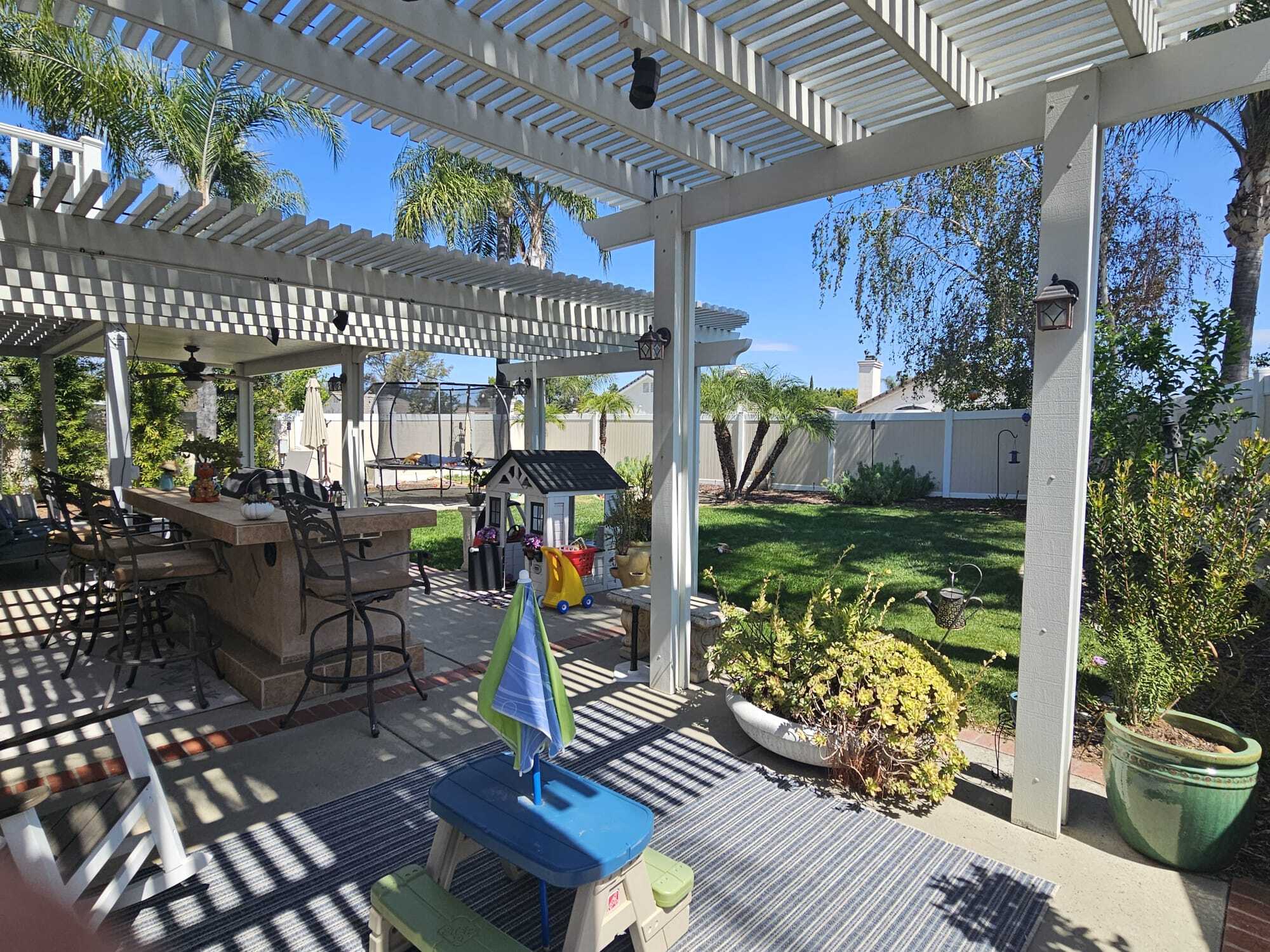 Building Photo - 42962 Cala Rosso