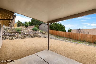 Building Photo - 4901 N Reavis Dr