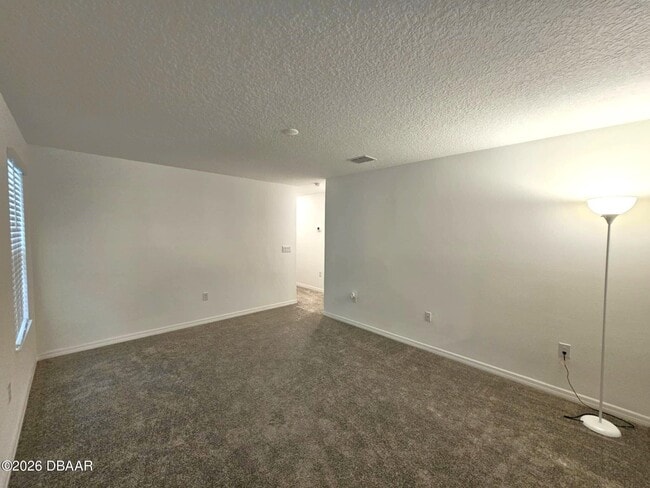 Building Photo - 1171 Cabot Cliffs Dr