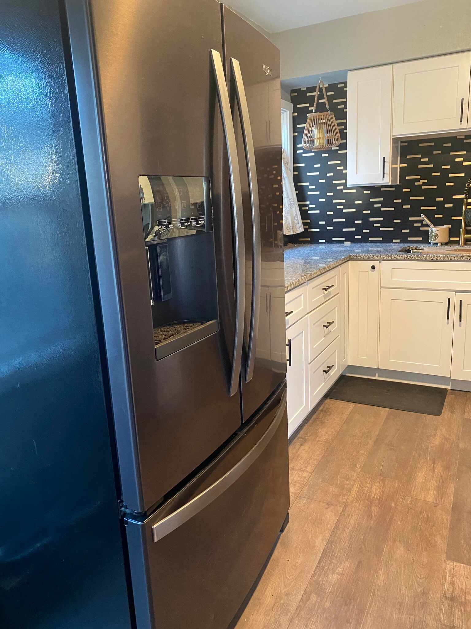 Building Photo - 3402 E 17th Ave