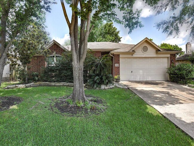Primary Photo - 6111 Caroline Green Ct
