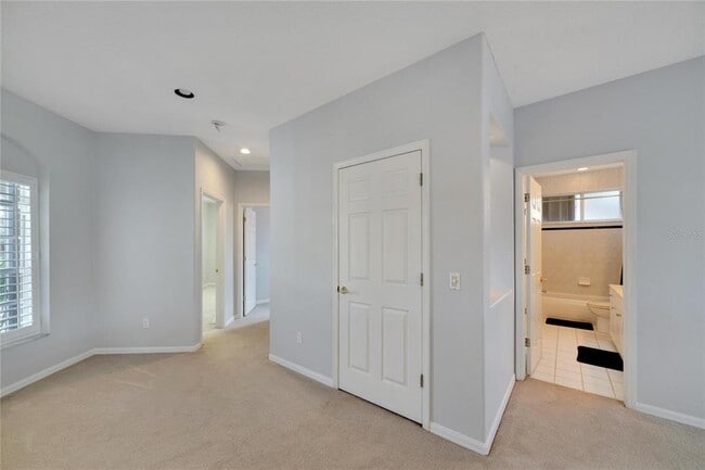 Building Photo - 17904 Cachet Isle Dr