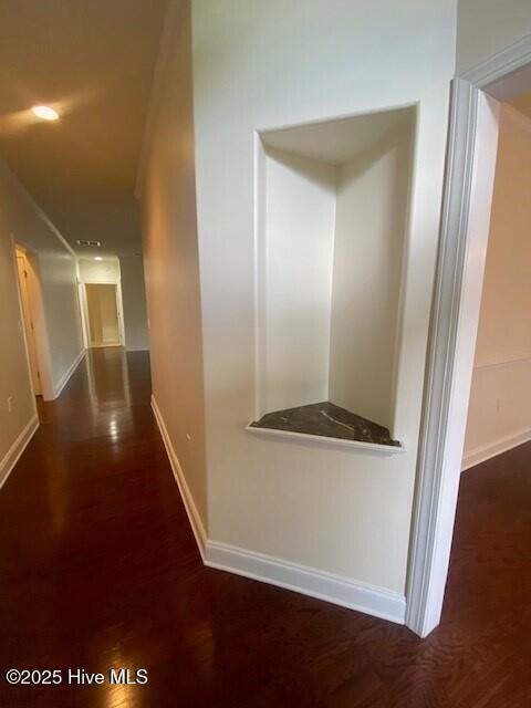 Building Photo - 1155 Lillibridge Dr