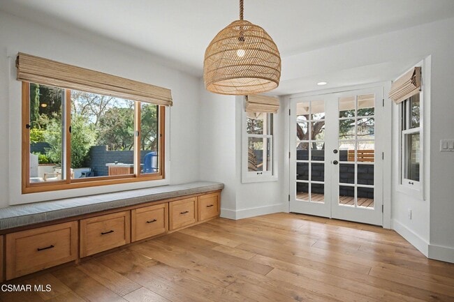 Building Photo - 1292 Brookview Ave