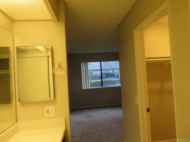 Building Photo - 2920 Briarwood Rd