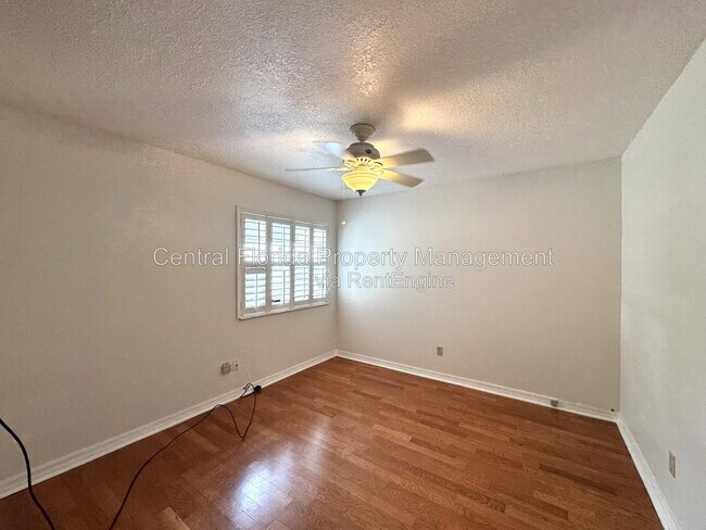 Building Photo - 2939 Hanover Ct