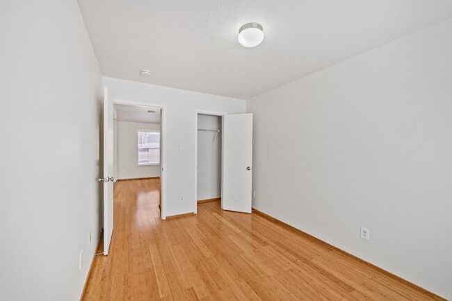 Building Photo - 14323 Brunswick Point Ln