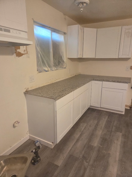 Primary Photo - 1102 L St