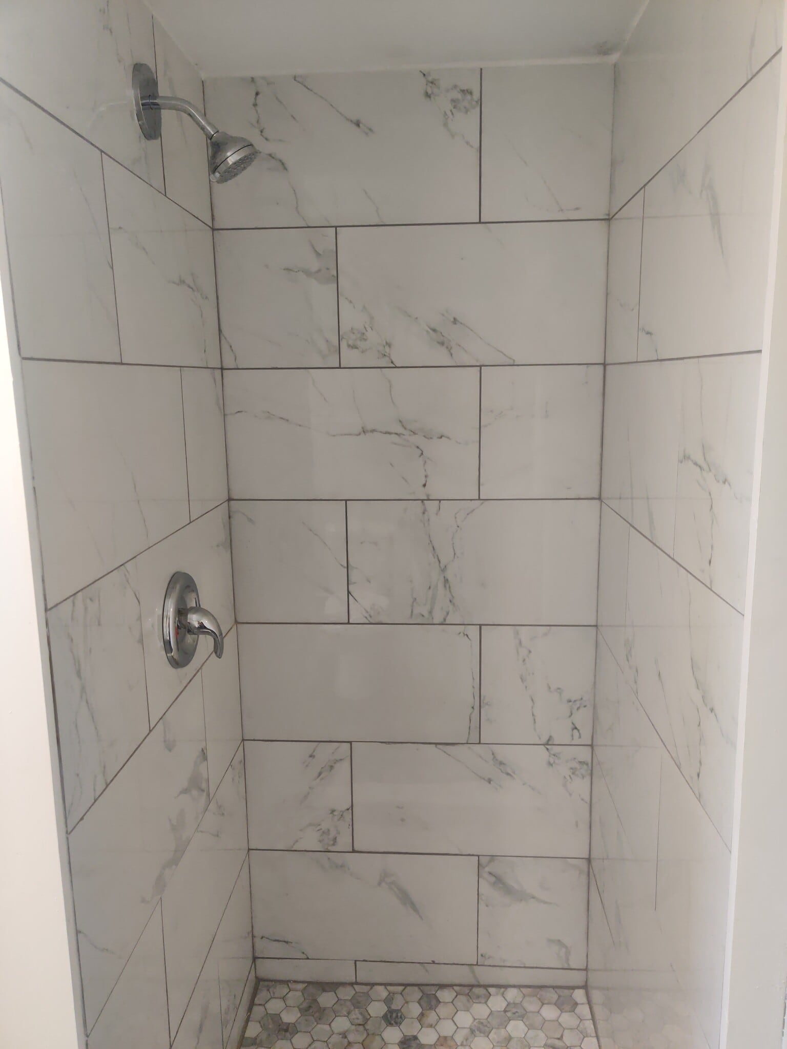 Building Photo - 37 Whitehall Rd