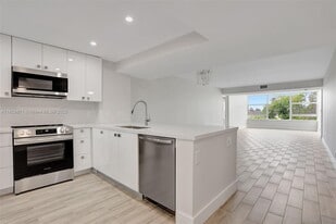 Building Photo - 4091 Cypress Reach Ct