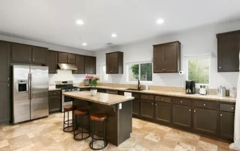 Building Photo - 35431 Brown Galloway Ln