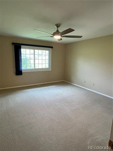 Building Photo - 1425 Vondelpark Dr