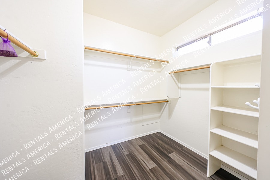Building Photo - 4154 N Starry Pass Cir
