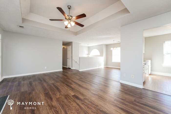 Building Photo - 150 Lakeside Dr