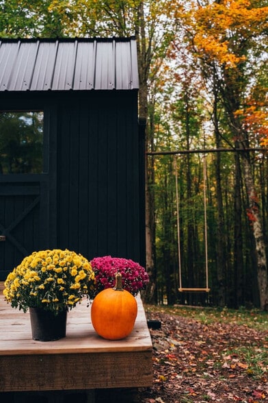 Building Photo - 385 Mountain Brook Rd