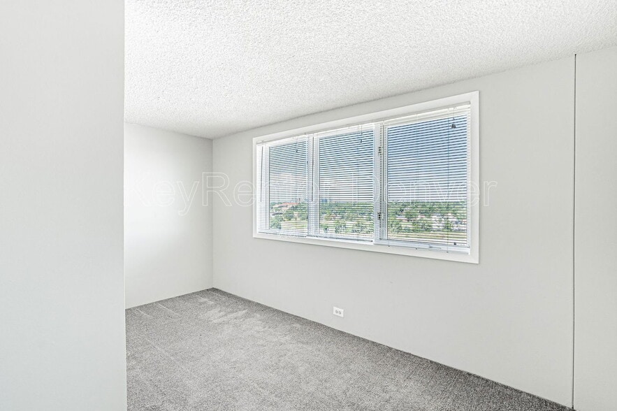 Building Photo - 2225 Buchtel Blvd S
