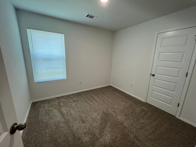 Building Photo - 430 Moonlight Graham Blvd