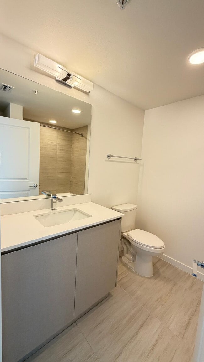 Building Photo - 5587 Millenia Blvd