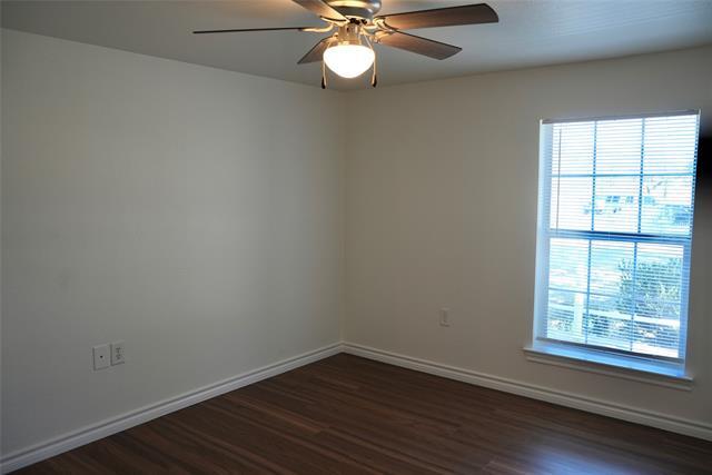 Building Photo - 1590 N Race