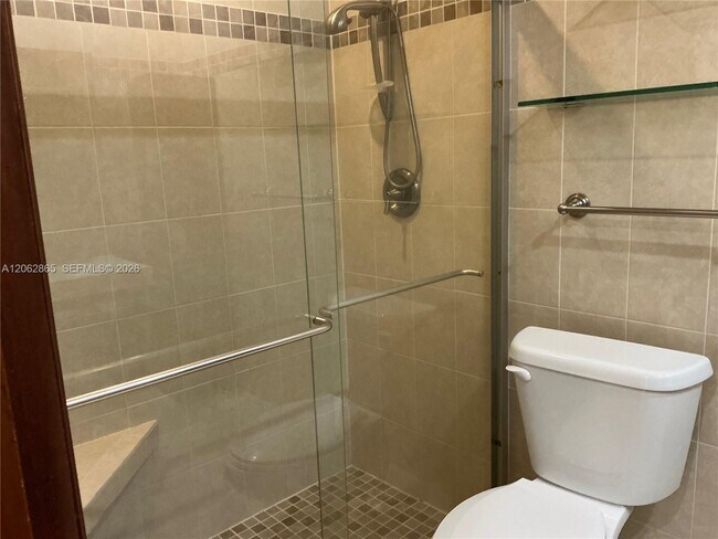 Building Photo - 8559 SW 115th Pl