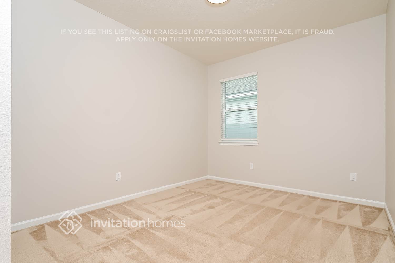 Building Photo - 12318 Eagle Swoop Pl