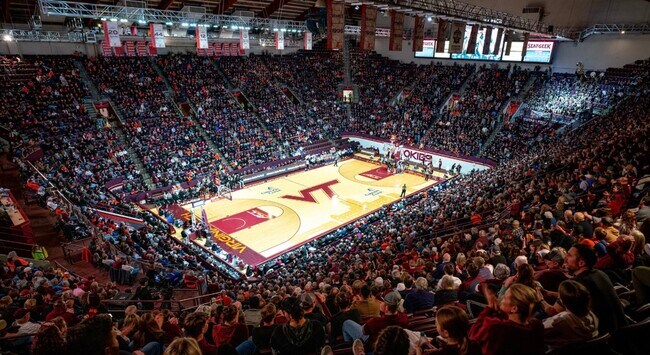 In the Cassel - 334 Shenandoah Cir