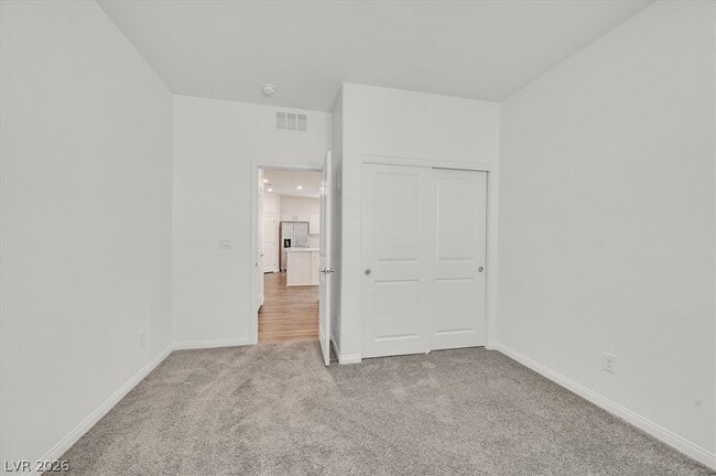 Building Photo - 7451 Mason Springs Ave